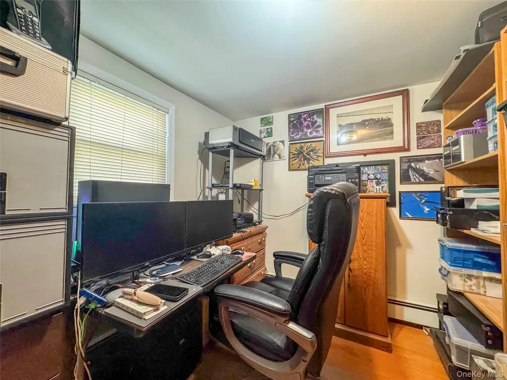 6 Elm Place Bronx NY 10465