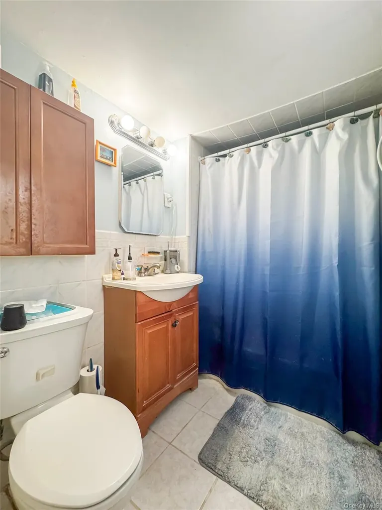 6 Elm Place Bronx NY 10465