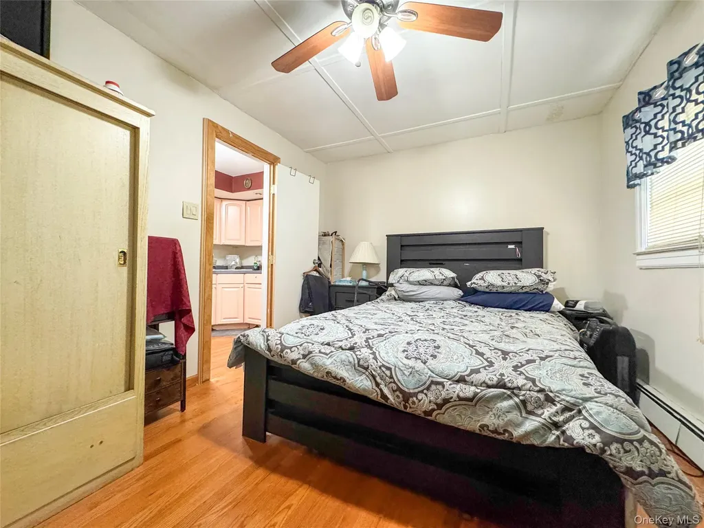 6 Elm Place Bronx NY 10465