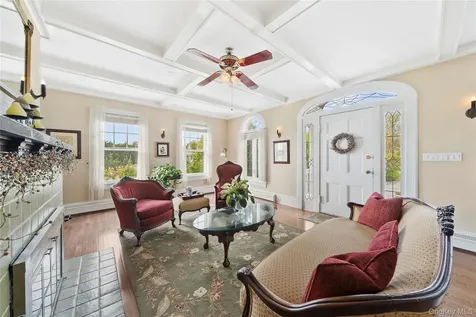 260 Ocean Avenue Amityville NY 11701