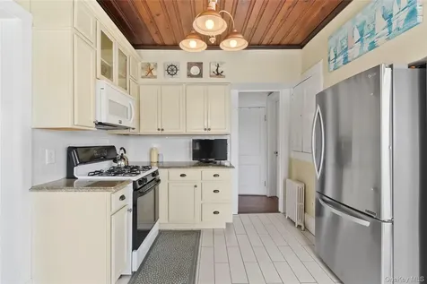 260 Ocean Avenue Amityville NY 11701