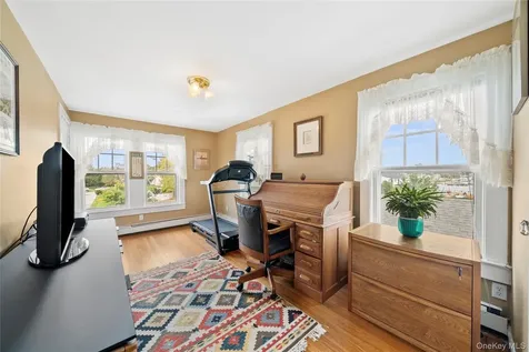 260 Ocean Avenue Amityville NY 11701