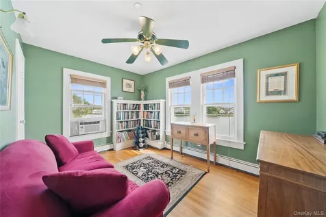 260 Ocean Avenue Amityville NY 11701