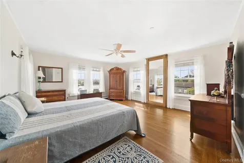 260 Ocean Avenue Amityville NY 11701