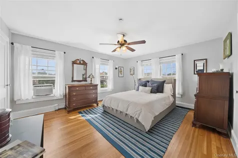 260 Ocean Avenue Amityville NY 11701