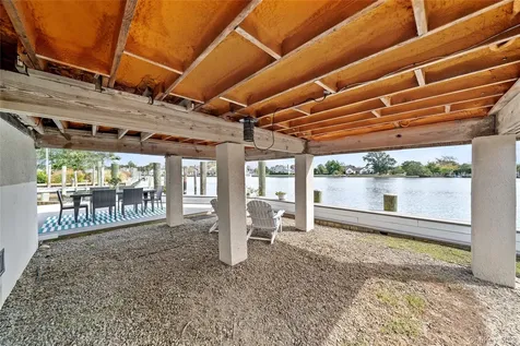 260 Ocean Avenue Amityville NY 11701