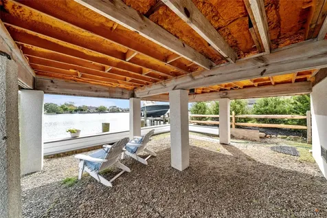 260 Ocean Avenue Amityville NY 11701