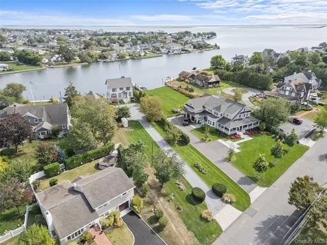 260 Ocean Avenue Amityville NY 11701