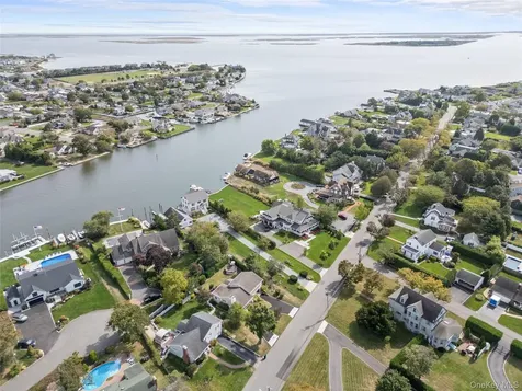 260 Ocean Avenue Amityville NY 11701