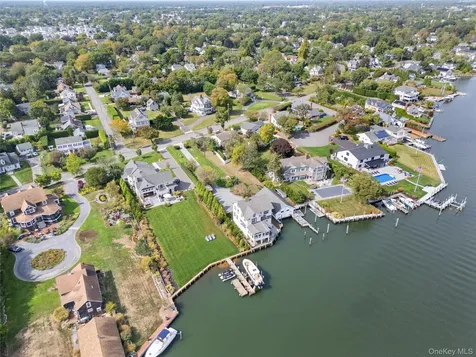 260 Ocean Avenue Amityville NY 11701