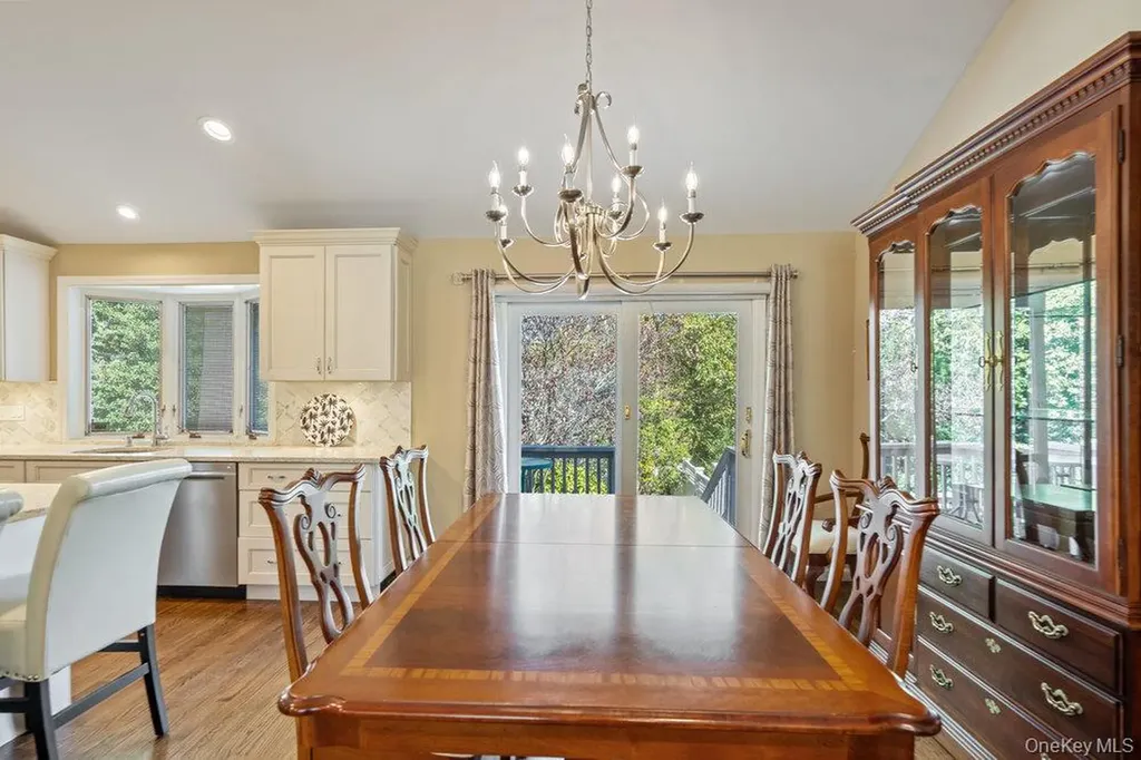 1 Jerome Drive Farmingdale NY 11735