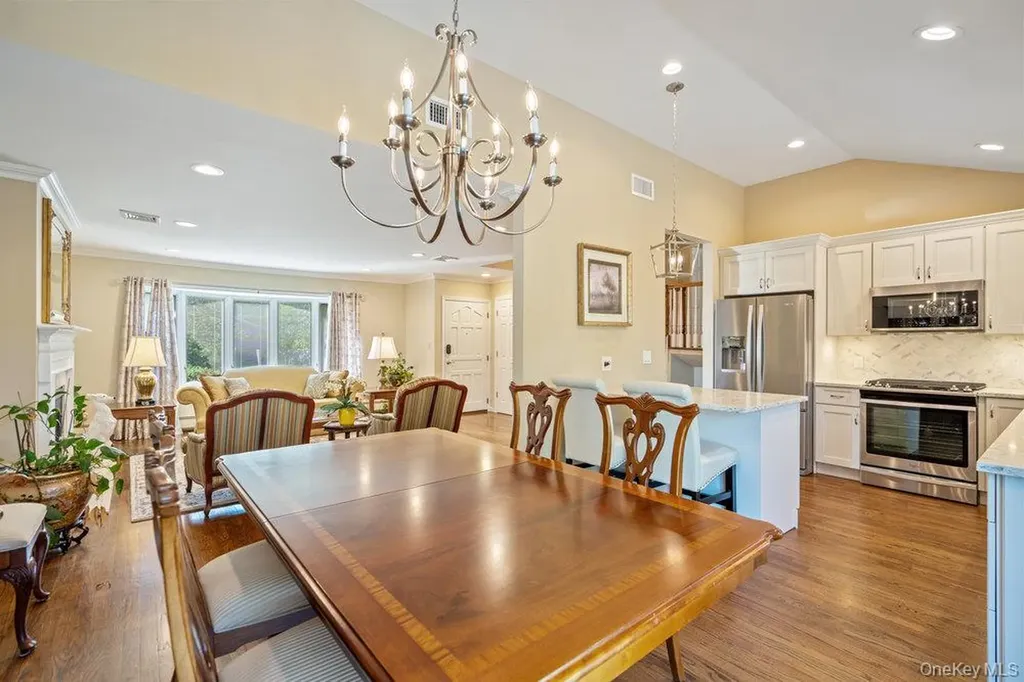 1 Jerome Drive Farmingdale NY 11735