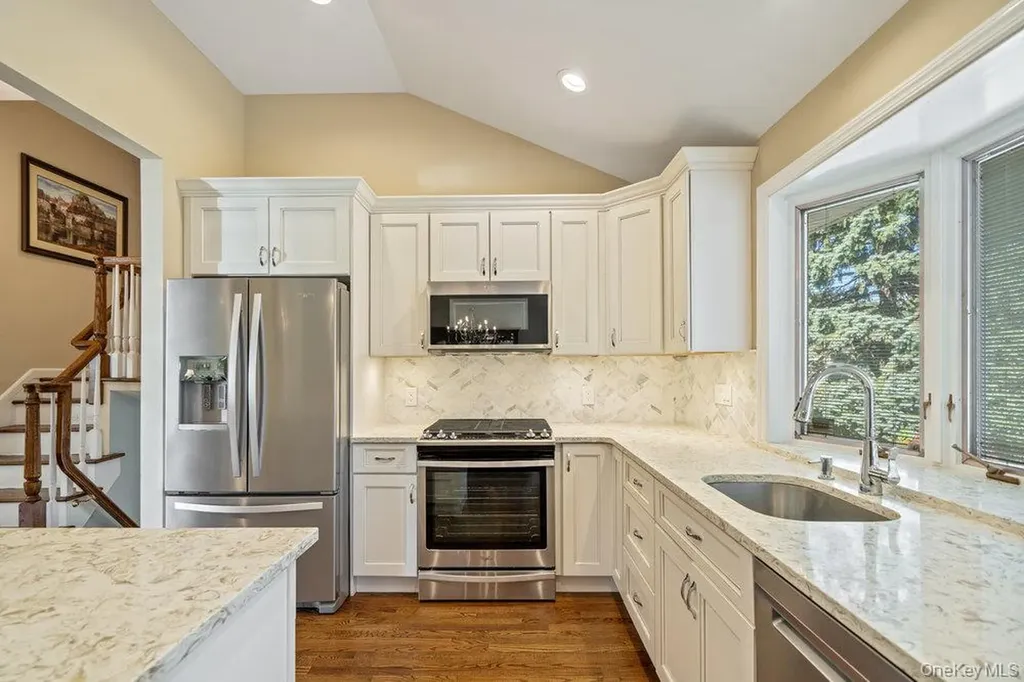 1 Jerome Drive Farmingdale NY 11735