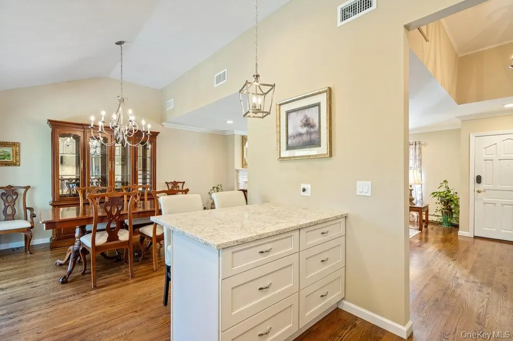 1 Jerome Drive Farmingdale NY 11735