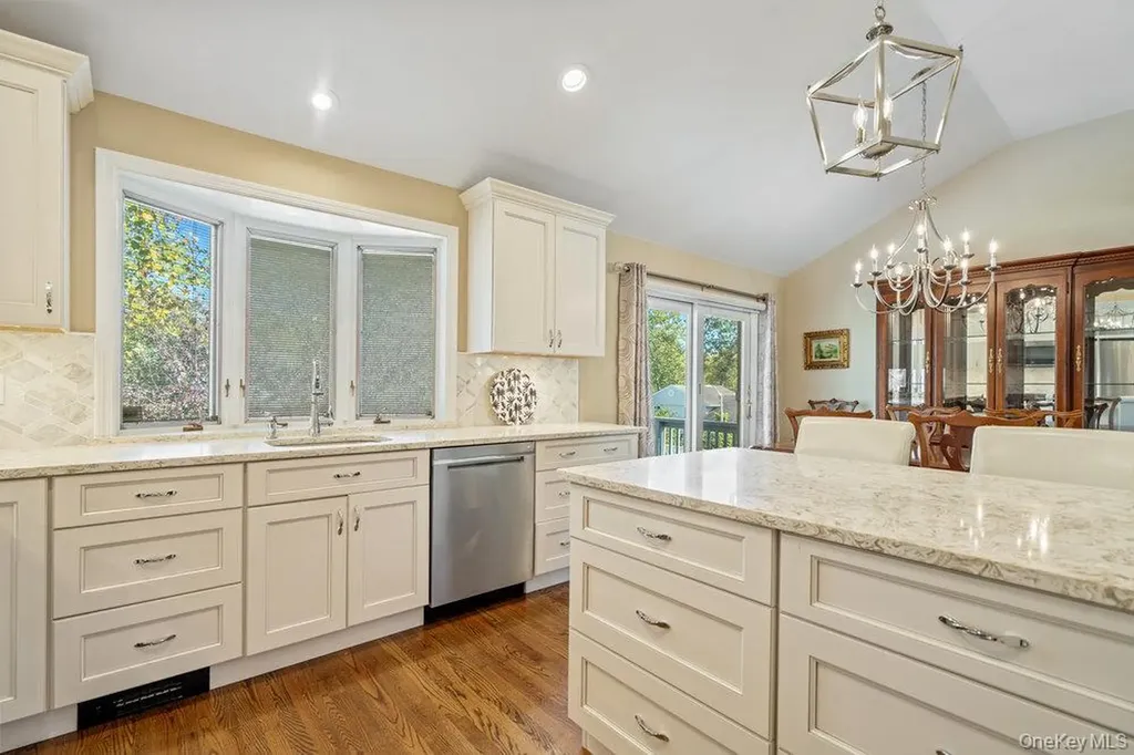 1 Jerome Drive Farmingdale NY 11735