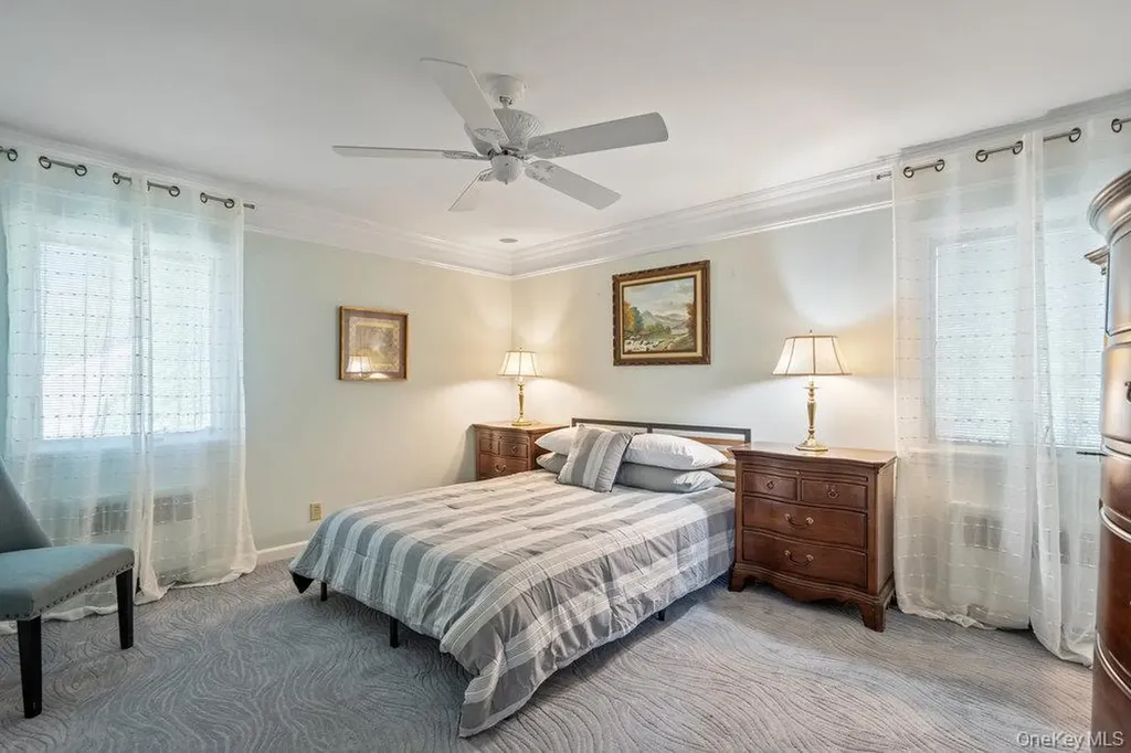 1 Jerome Drive Farmingdale NY 11735