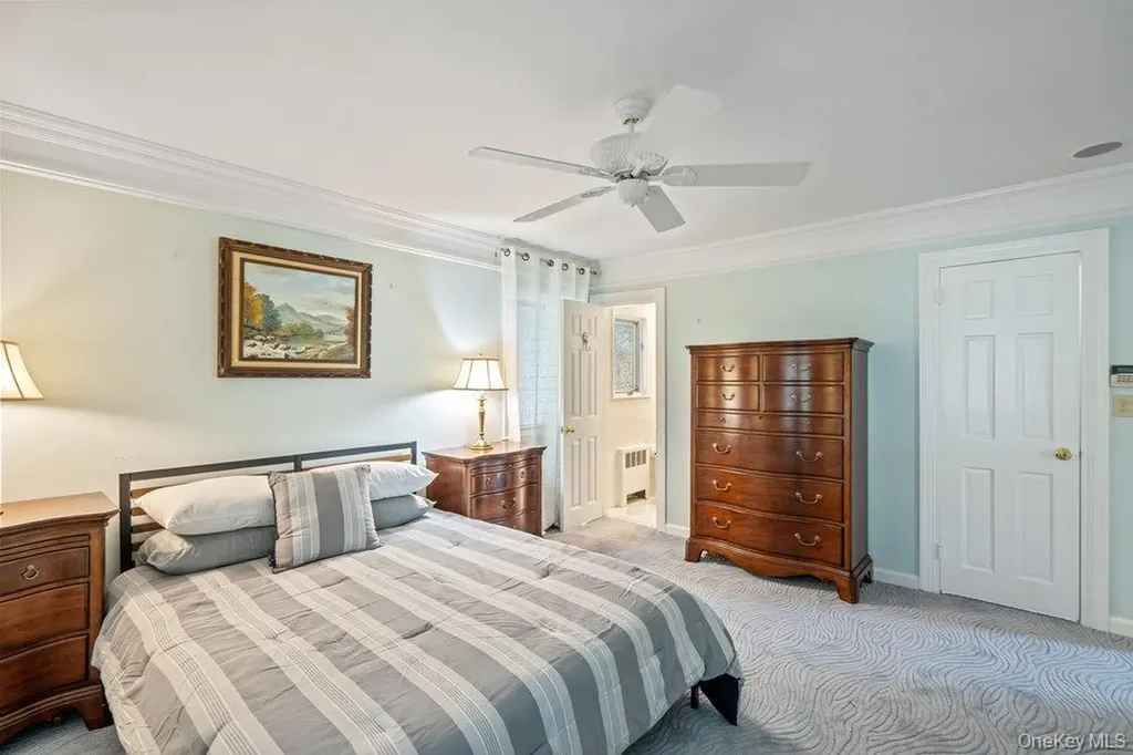 1 Jerome Drive Farmingdale NY 11735