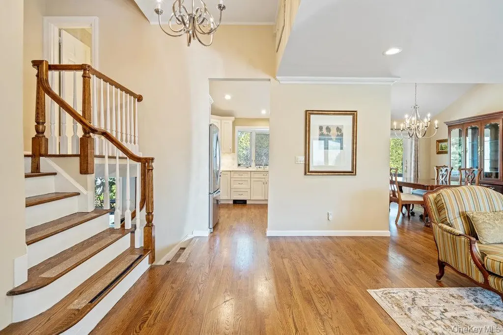 1 Jerome Drive Farmingdale NY 11735
