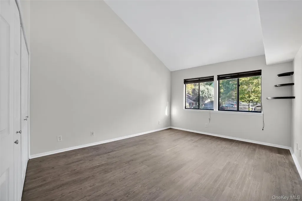 132 Stone Meadow South Salem NY 10590