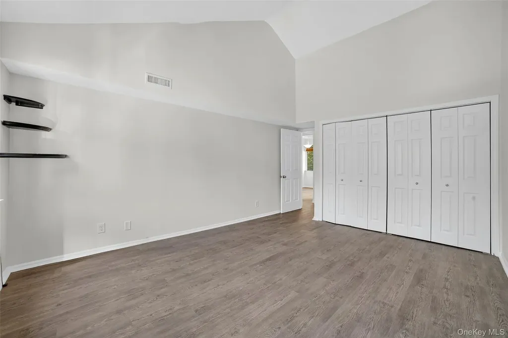 132 Stone Meadow South Salem NY 10590
