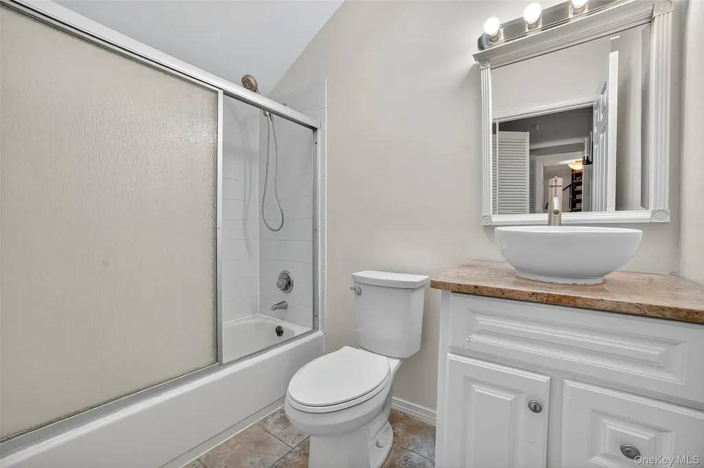 132 Stone Meadow South Salem NY 10590