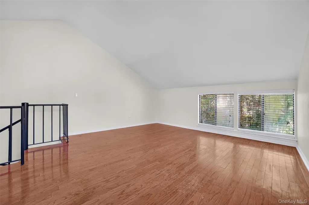132 Stone Meadow South Salem NY 10590