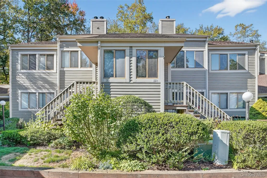 132 Stone Meadow South Salem NY 10590