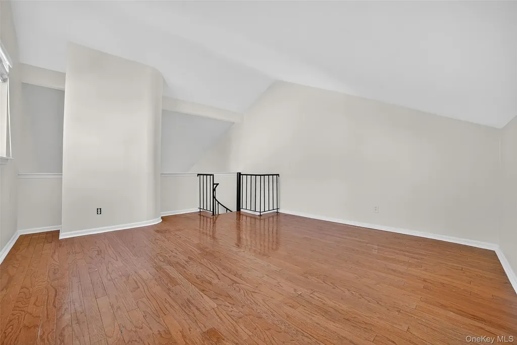 132 Stone Meadow South Salem NY 10590