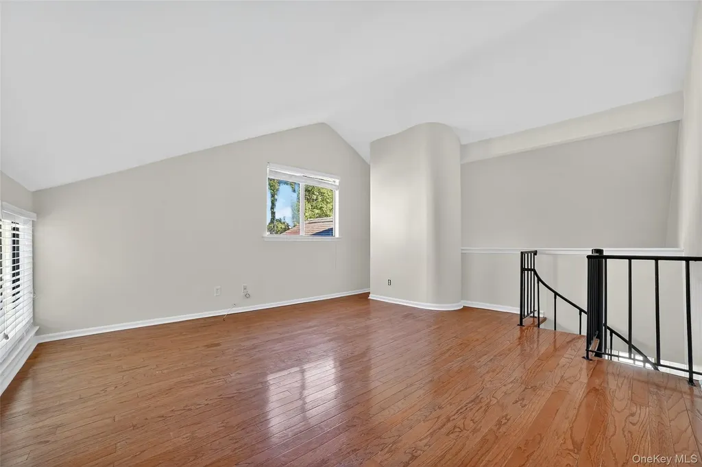 132 Stone Meadow South Salem NY 10590