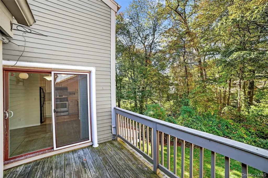 132 Stone Meadow South Salem NY 10590