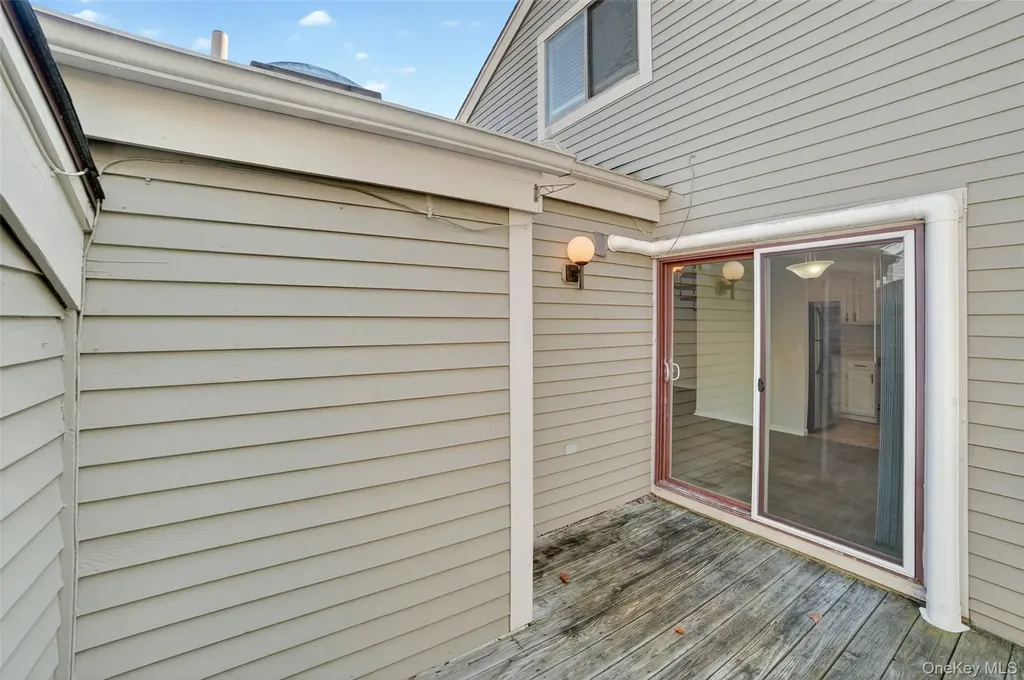 132 Stone Meadow South Salem NY 10590