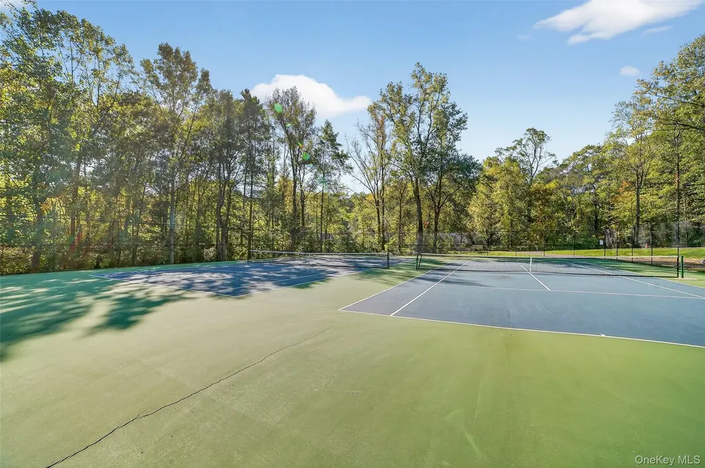 132 Stone Meadow South Salem NY 10590