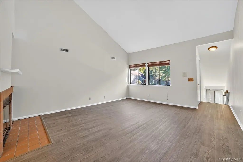 132 Stone Meadow South Salem NY 10590