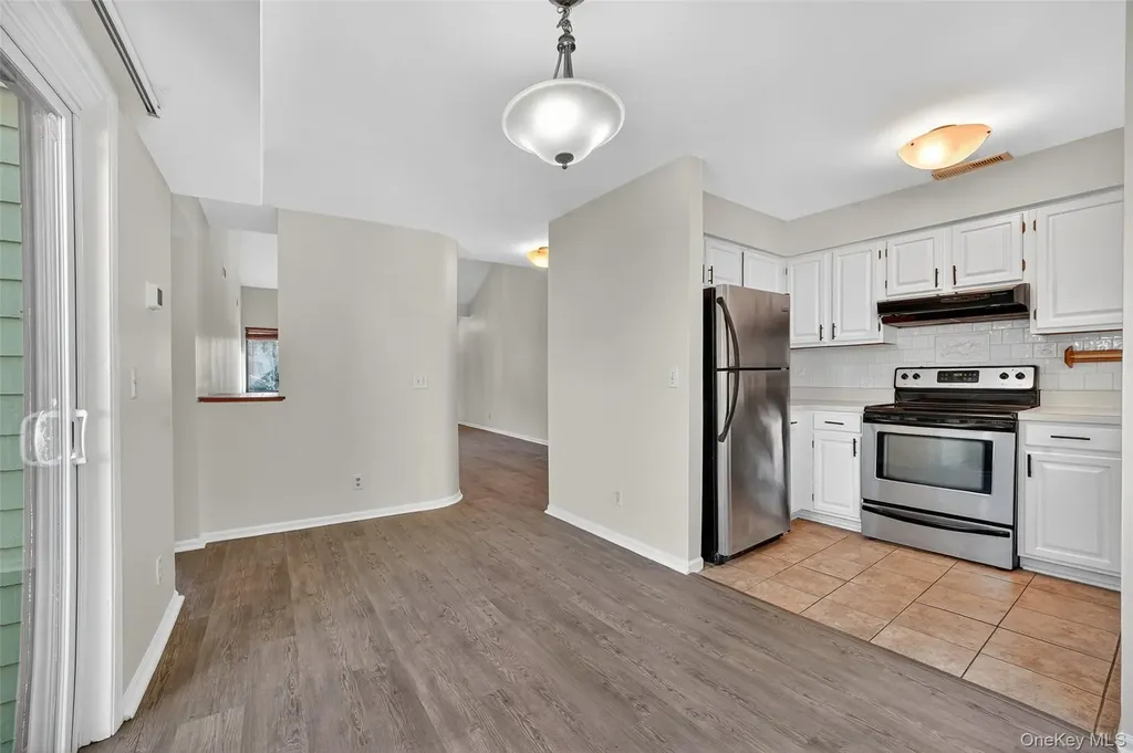 132 Stone Meadow South Salem NY 10590