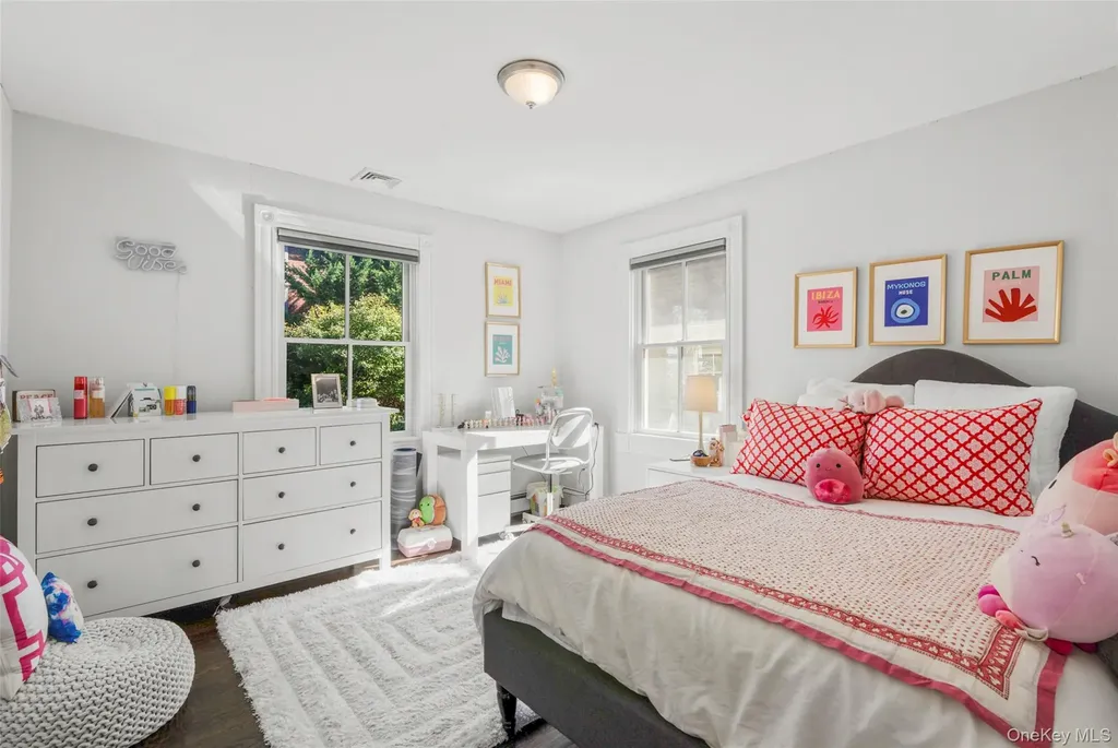 251 Mount Pleasant Avenue Mamaroneck NY 10543