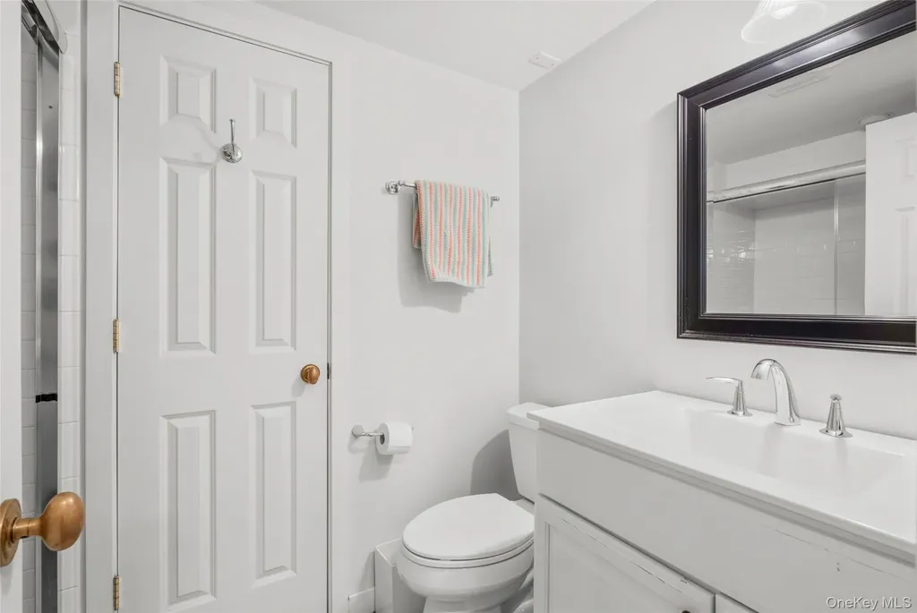 251 Mount Pleasant Avenue Mamaroneck NY 10543