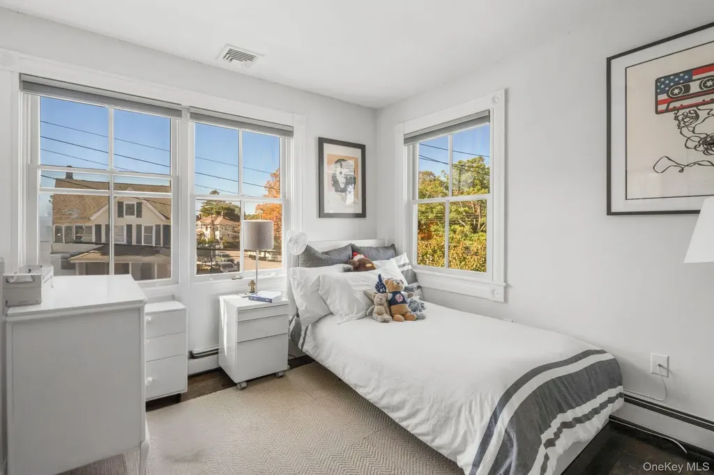 251 Mount Pleasant Avenue Mamaroneck NY 10543