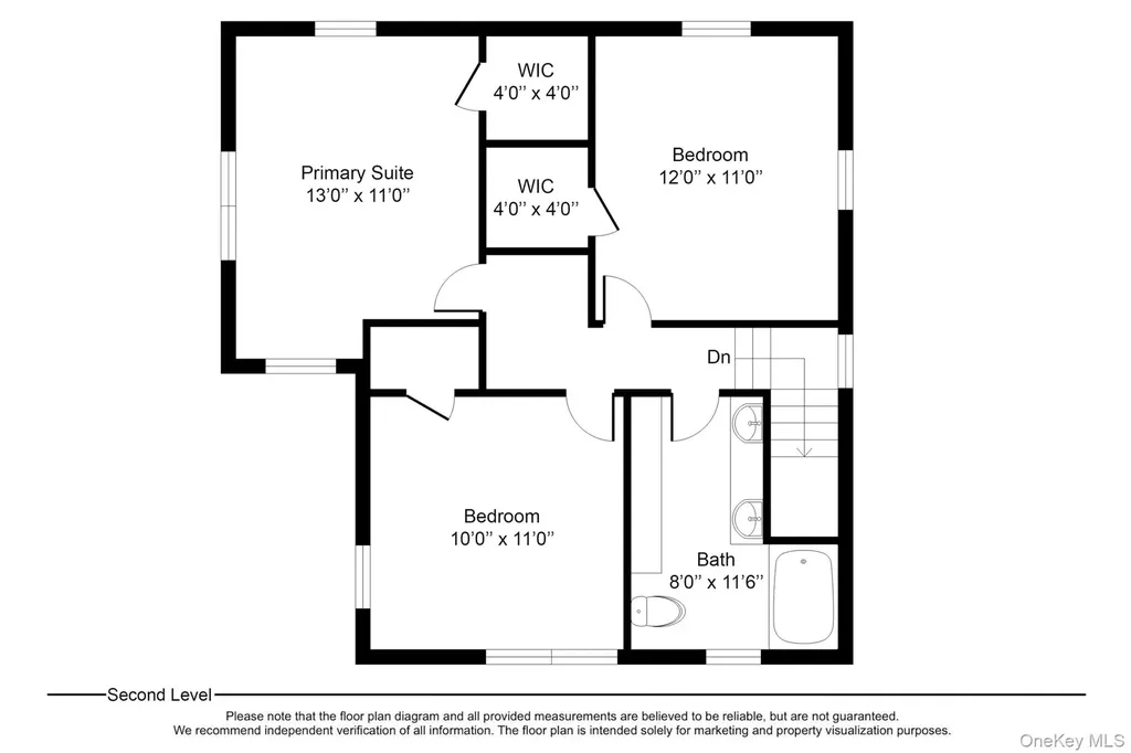 251 Mount Pleasant Avenue Mamaroneck NY 10543