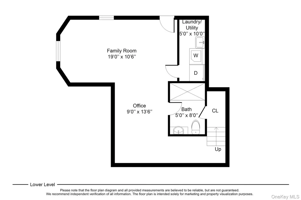 251 Mount Pleasant Avenue Mamaroneck NY 10543
