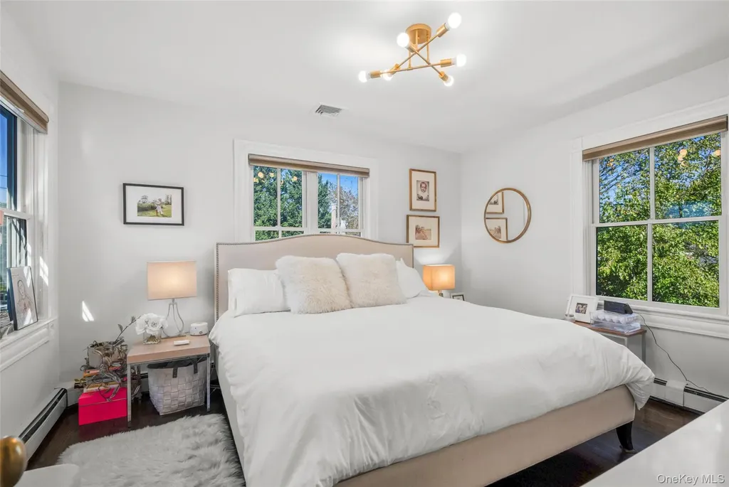 251 Mount Pleasant Avenue Mamaroneck NY 10543