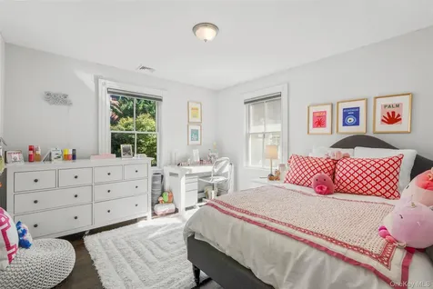251 Mount Pleasant Avenue Mamaroneck NY 10543
