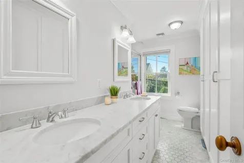 251 Mount Pleasant Avenue Mamaroneck NY 10543