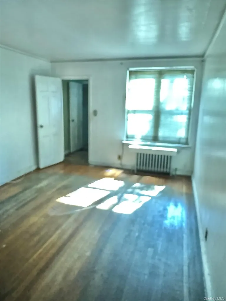 1955 Haviland Avenue Bronx NY 10472