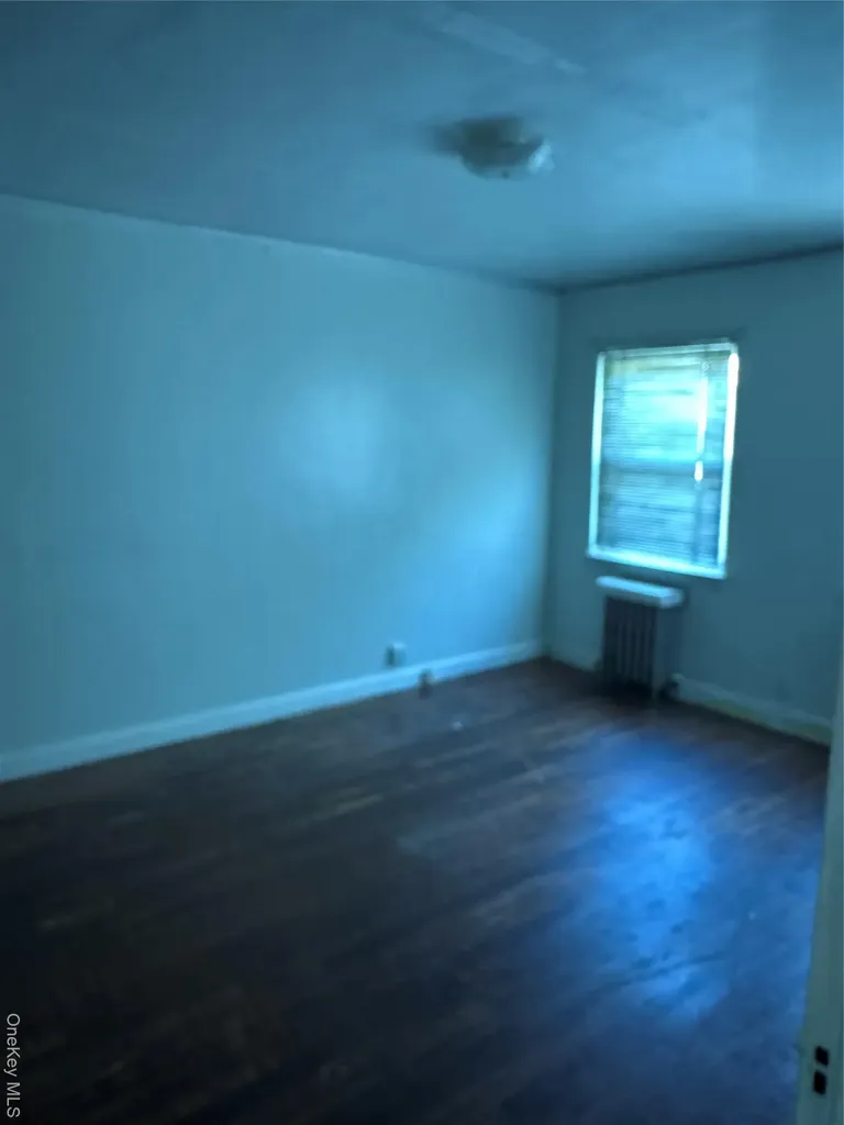 1955 Haviland Avenue Bronx NY 10472