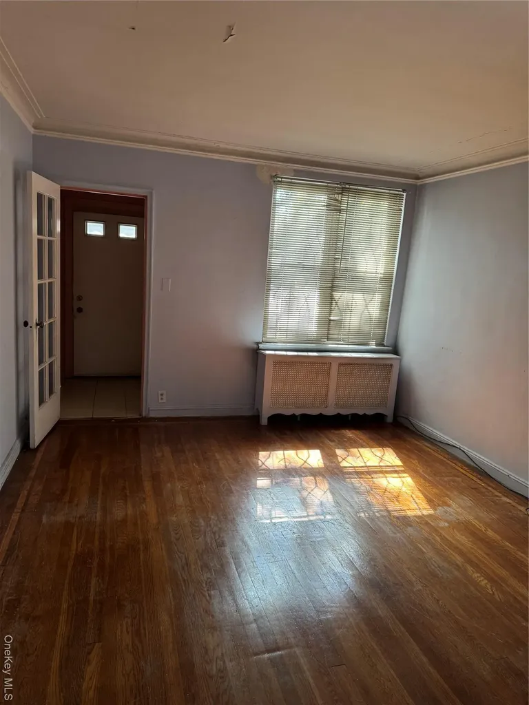 1955 Haviland Avenue Bronx NY 10472