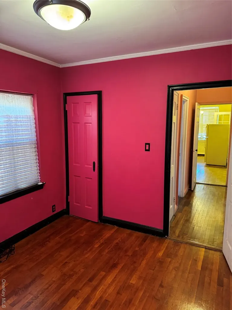 1955 Haviland Avenue Bronx NY 10472