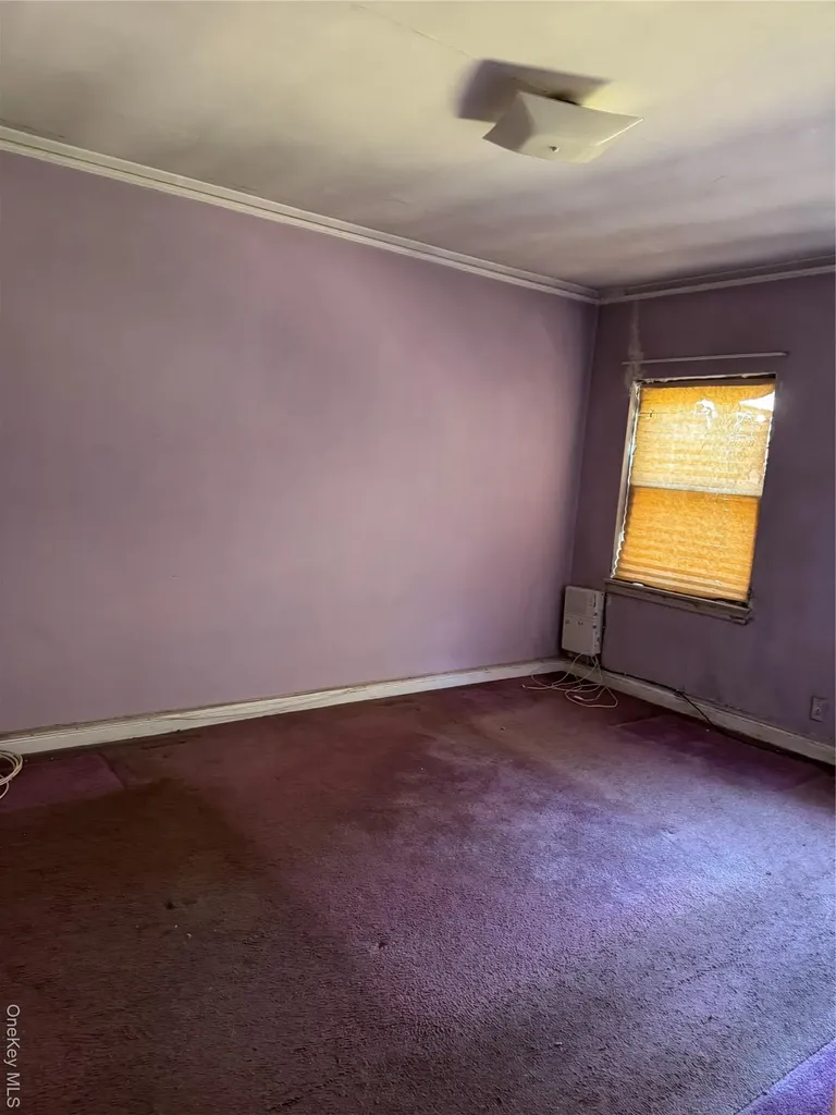 1955 Haviland Avenue Bronx NY 10472