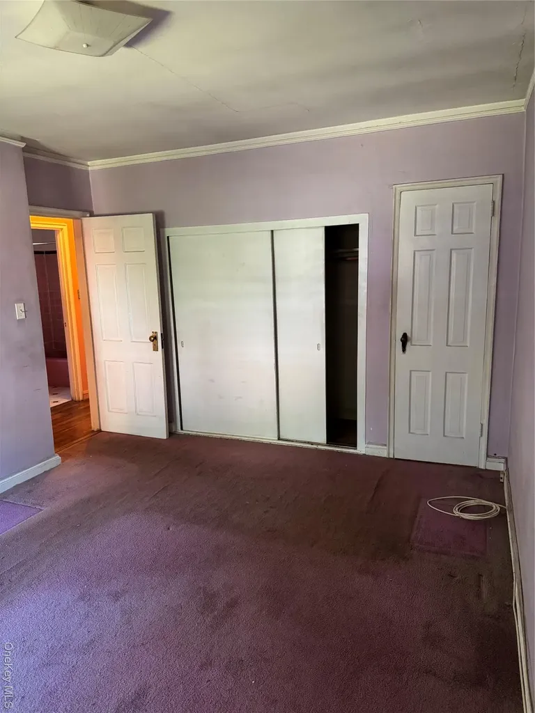 1955 Haviland Avenue Bronx NY 10472