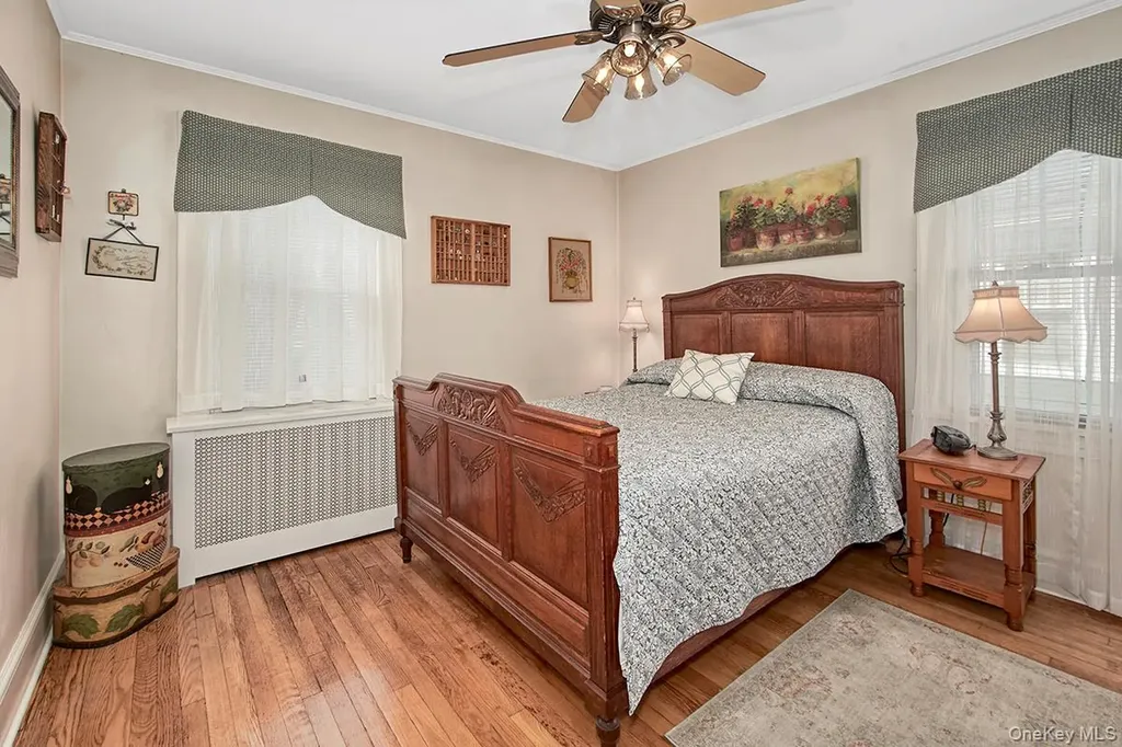 72 Ogden Avenue White Plains NY 10605