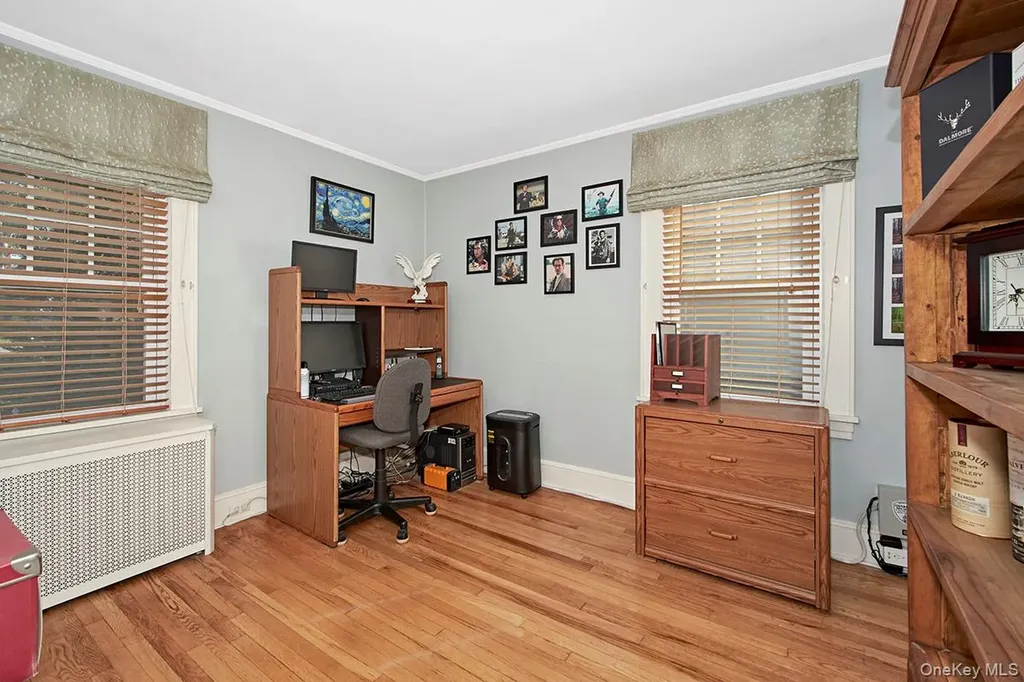72 Ogden Avenue White Plains NY 10605